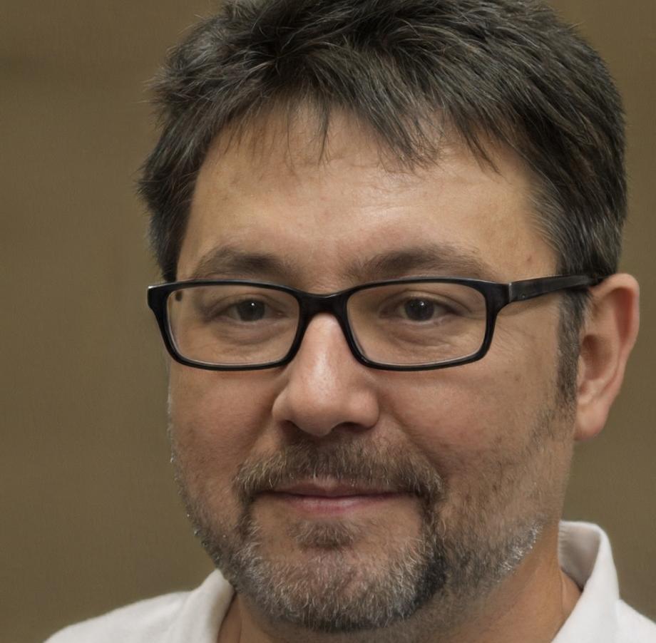 Consejero de bienestar estudiantil